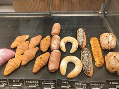-Bco豆库(苏州中心店)