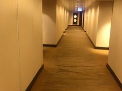 -香港皇家太平洋酒店