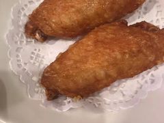 -金鼎轩·滋养小餐馆(联想桥店)