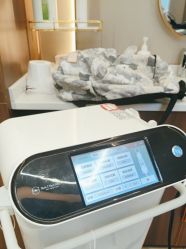 -杭州米兰柏羽医疗美容医院