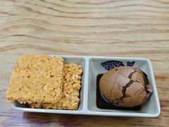 -鸭小妹鸭血粉丝(老门东店)