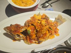 -BetterThai 泰加(苏州中心店)