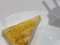 -香港深仔记茶餐厅(东门店)