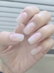 -U+nail优加专业美甲美睫