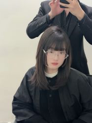 点击看大图 -WM Hair Salon