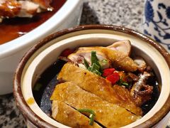 -南京大牌档(凯德1818店)