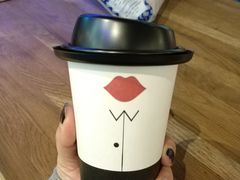 -巴黎贝甜(大宁国际商业广场店)