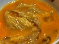 -牛匠和牛寿喜锅(西安总店)