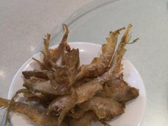 -壹只菜·崇明本地特色菜(崇明南门店)