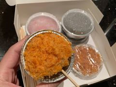 -元氏钵仔糕(北京路店)