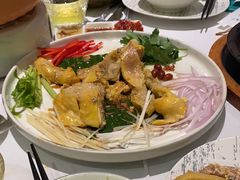 -Aqua Oasis 水天堂(相城天虹商场店)