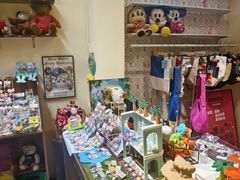 -黄兴南路步行商业街