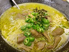 -老城南食府(宣武门东大街店)