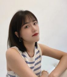 -Kraemer paris·苏豪路易士·嘉玛发廊
