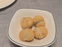 -宁海食府(大剧院店)