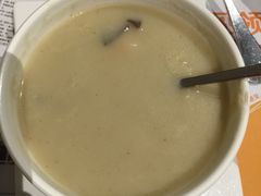 -绿茵阁(体育西分店)