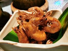 -桂满陇-十里风荷(合生汇店)
