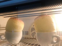 -咖啡·湖(德清店)