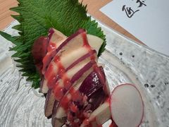 -匠和风精致料理(春熙路群光广场店)