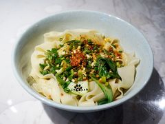 -贺秦生陕面王(富力城店)