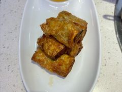 -潮正和潮汕牛肉火锅·老字号(番禺万达店)