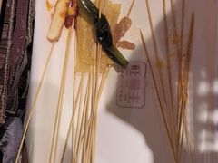 -旺蜀主成都串串火锅(西直门凯德MALL店)