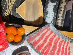 -哥老官重庆美蛙鱼头(西湖银泰十一哥店)