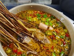 -节节香.成都非遗肥肠粉(总店)