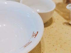 -正哥点心皇子(阳江新达城店)