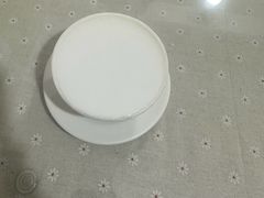 -老周记顺德双皮奶