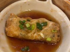 -美心·翠园(港汇恒隆广场店)