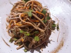 -辛香汇(飞洲店)