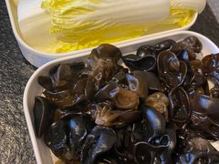 -有才叔的小馆(招商依云曲江店)