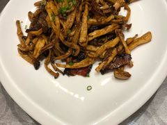 -紫阳富豪大酒店(惠南店)