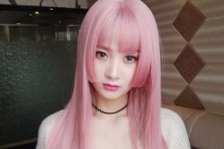 -东瀛造型