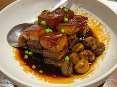 -小大董·烤鸭(王府井apm店)