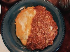 -羽深肉铺 Steak & Wine