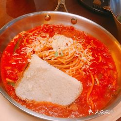 番茄酱怎么吃好吃又香 THiZTIQoGbCufpfkcNyKdyUTTlfc0-7FCAMum1MsXHivukqXIXNch9e2cjMnjkwbuzFvxlbkWx5uwqY2qcjixFEuLYk00OmSS1IdNpm8K8sG4JN9RIm2mTKcbLtc2o2vfCF2ubeXzk49OsGrXt_KYDCngOyCwZK-s3fqawWswzk.jpg