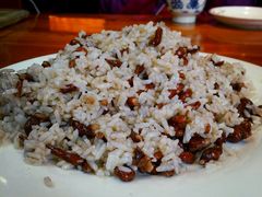 人参果饭-玛禄藏膳(五分店)