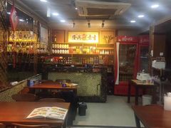 -东北酱大骨