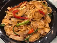 -顶福胜潮汕牛肉火锅(观沙岭店)