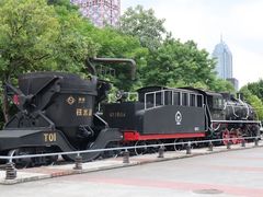 -柳州工业博物馆