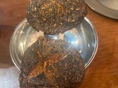 -麒麟风烤牛肉·云南烧烤小排档(丹凤街店)