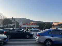 -无锡动物园·太湖欢乐园