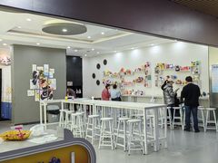 -利剑潮玩·团建·亲子·聚会