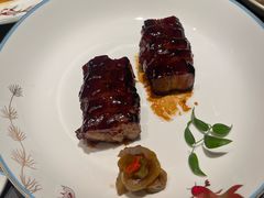 -小炳胜(卓悦中心店)