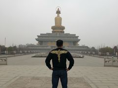 -兴隆文化园景区