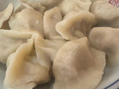 -新兴园饺子馆(北京百子湾店)