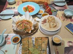 -点都德(长泰广场店)