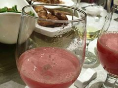 android_upload_pic-拾贝海鲜馆（海鲜粤菜）(花果园店)